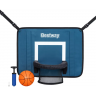 Баскетбольная игра BESTWAY 59121 ЭКСТРИМ ЭЙР BW 61x46см 59121 BW